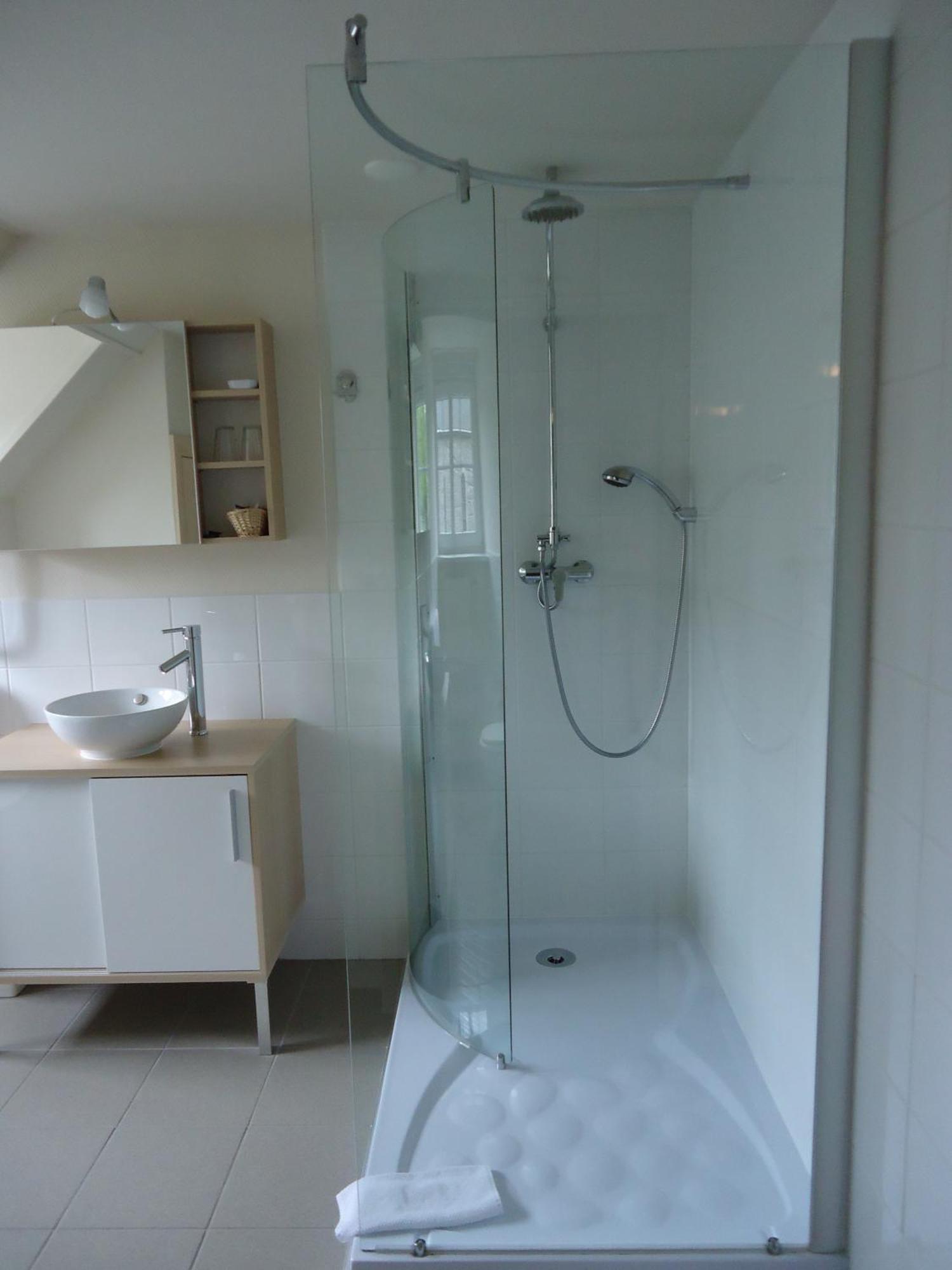 Hostellerie Des Tilleuls Smuid ภายนอก รูปภาพ